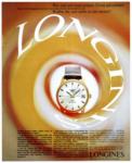Longines 1969 13.jpg